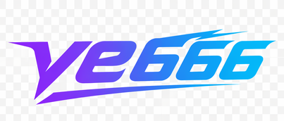 ve666